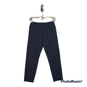 Women with Control Shape Enhancing Pants